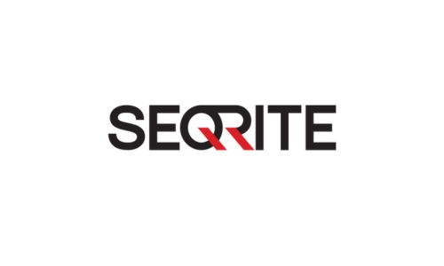 Seqrite